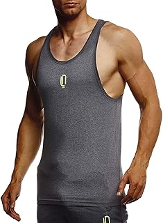 Gym-Stringer