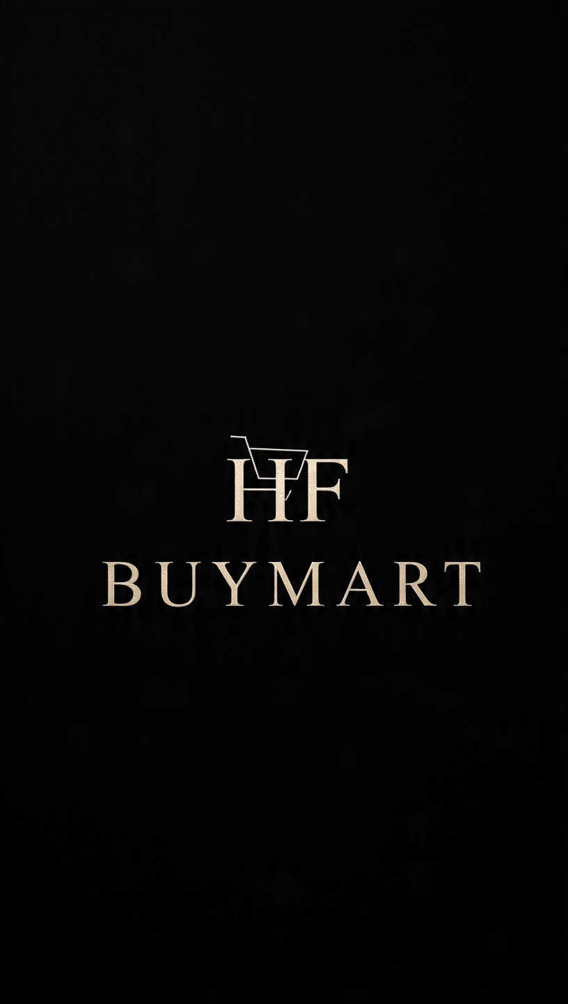 HF Buymart