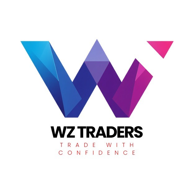 WZ Traders