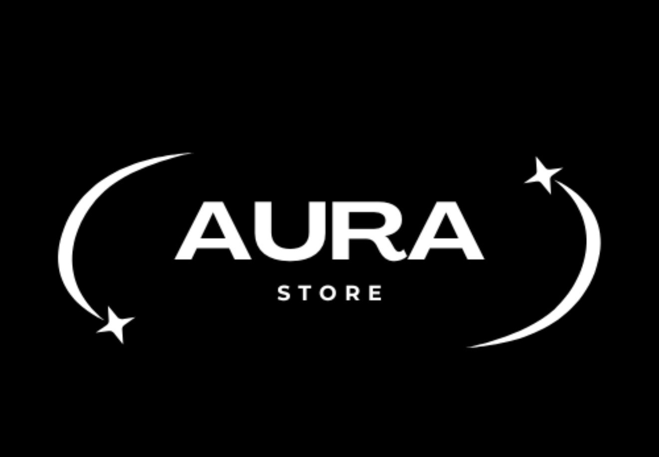 Aura