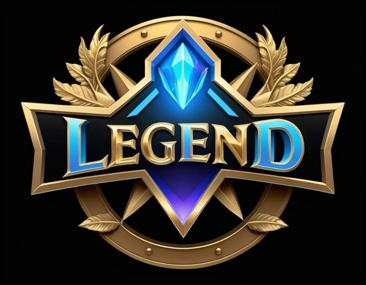 Legend Stuff