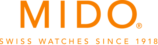 Mido