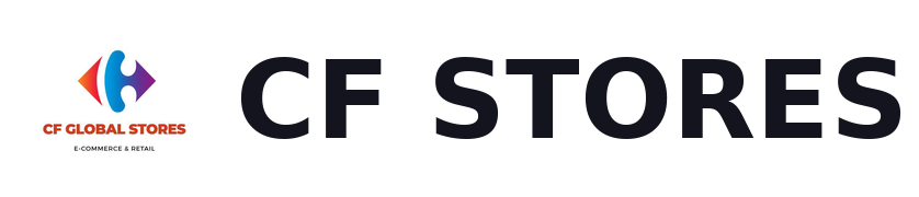 Cfglobelstores