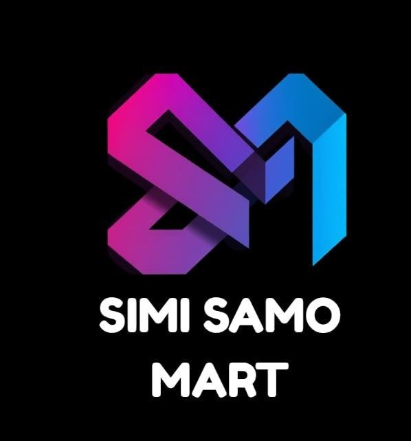 Simi Samo Mart