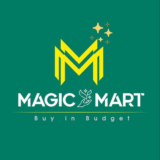 MINiMAGIC MART